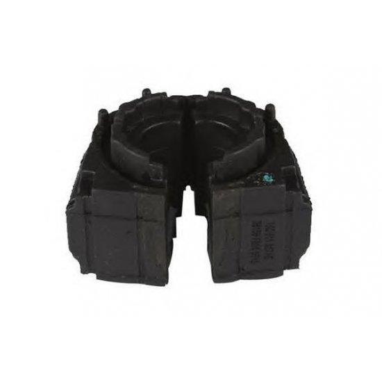 cuzinet, stabilizator