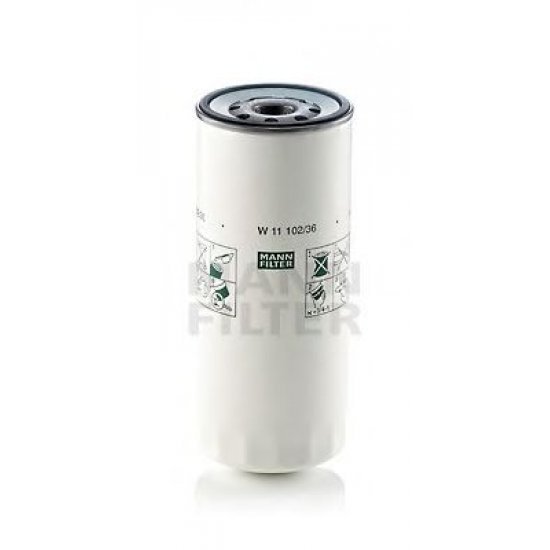 Filtru ulei,Filtru, sistem hidraulic primar Filtru ulei,Filtru, sistem hidraulic primar
