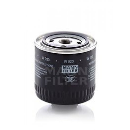 Filtru ulei,Filtru hidraulic, cutie de viteze automata,Filtru, sistem hidraulic primar