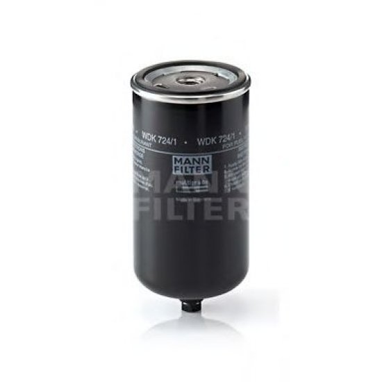 filtru combustibil filtru combustibil