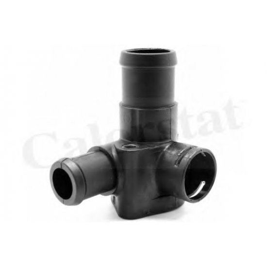 Flansa lichid racire Flansa lichid racire