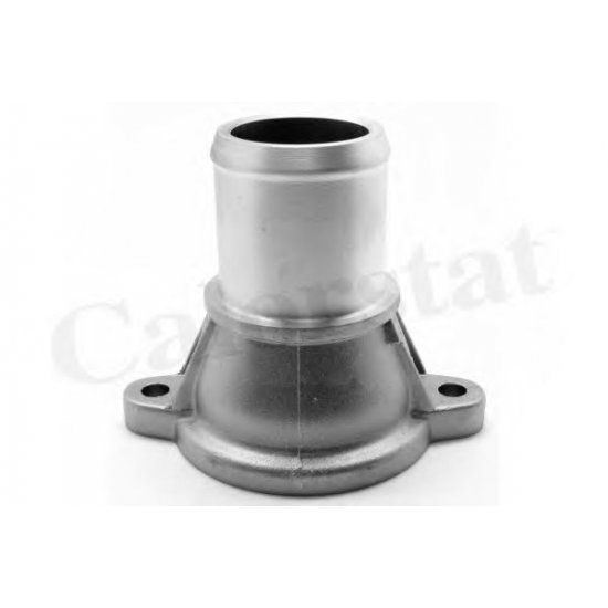 Flansa lichid racire Flansa lichid racire