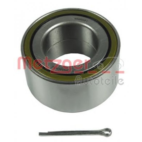 Set rulment roata Set rulment roata