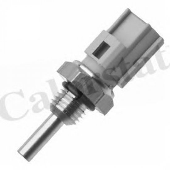 senzor,temperatura lichid de racire senzor,temperatura lichid de racire