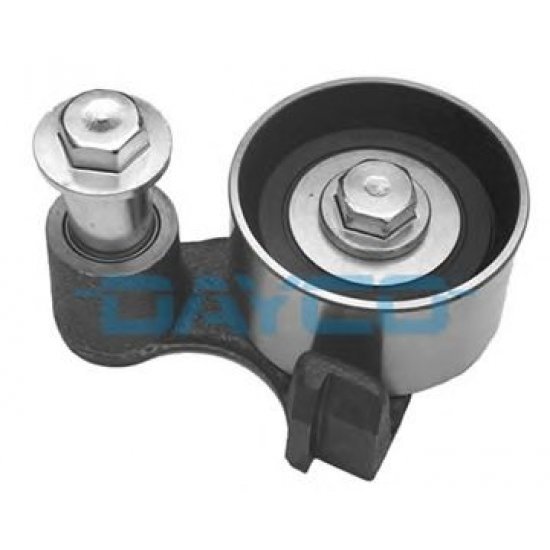 rola intinzator,curea distributie rola intinzator,curea distributie