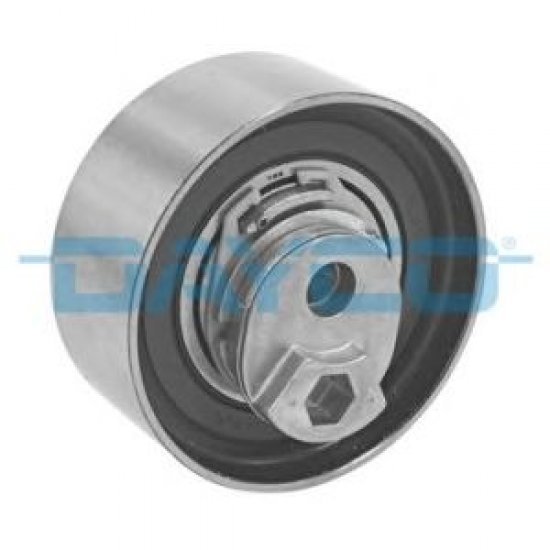 rola intinzator,curea distributie rola intinzator,curea distributie