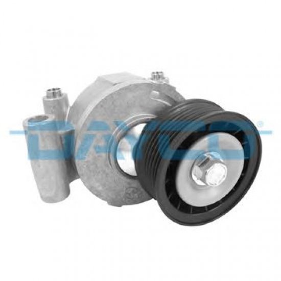 Intinzator curea, curea distributie Intinzator curea, curea distributie