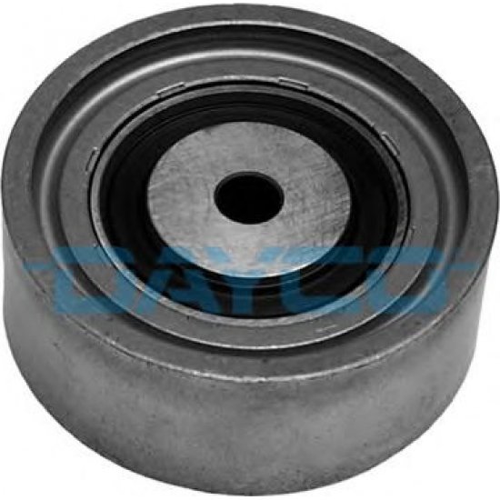 Rola ghidare/conducere, curea transmisie