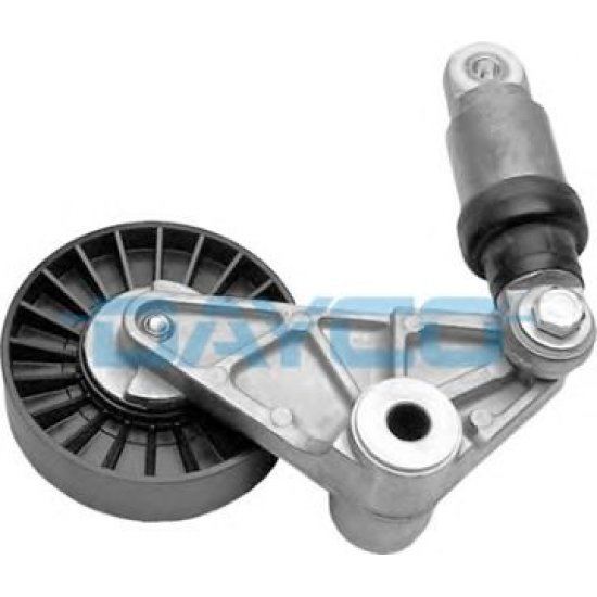 Intinzator curea, curea distributie Intinzator curea, curea distributie