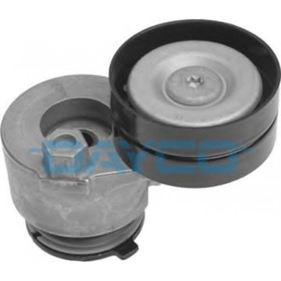 Intinzator curea, curea distributie