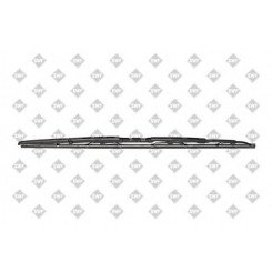 SET LAMELE STERGATOR