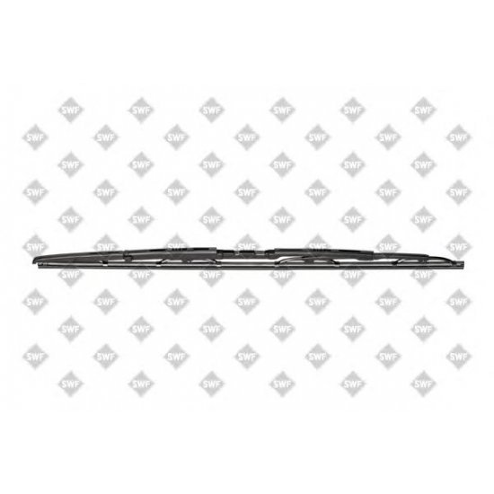 SET LAMELE STERGATOR SWF 116334