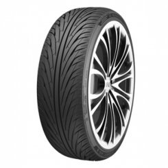 Anvelope Vara NANKANG NS-2 185/55 15 82 V Anvelope Vara NANKANG NS-2 185/55 15 82 V
