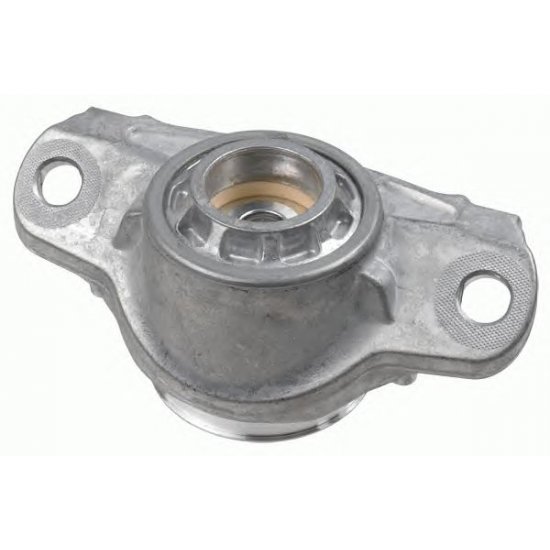 Rulment sarcina suport arc