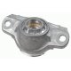 Rulment sarcina suport arc