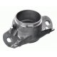 Rulment sarcina suport arc