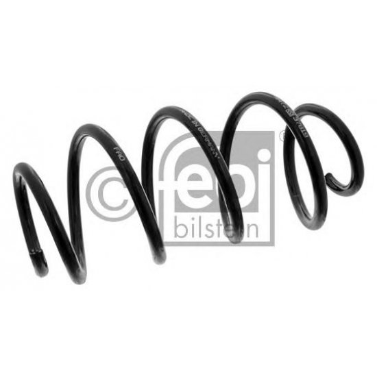 Arc spiral Arc spiral
