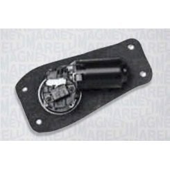 Sistem stergator parbriz Sistem stergator parbriz