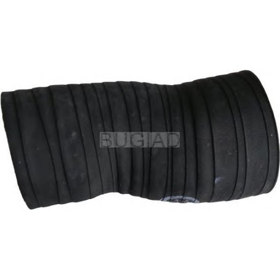 Furtun ear supraalimentare