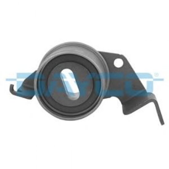 rola intinzator,curea distributie