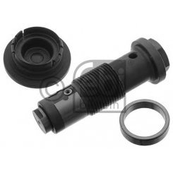intinzator,lant distributie intinzator,lant distributie