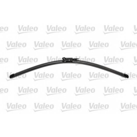 lamela stergator lamela stergator