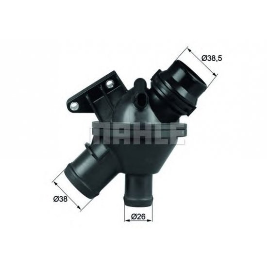 termostat,lichid racire termostat,lichid racire