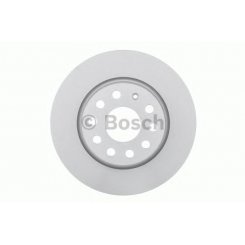 Disc frana Disc frana