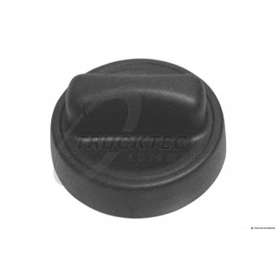 buson,rezervor de combustibil