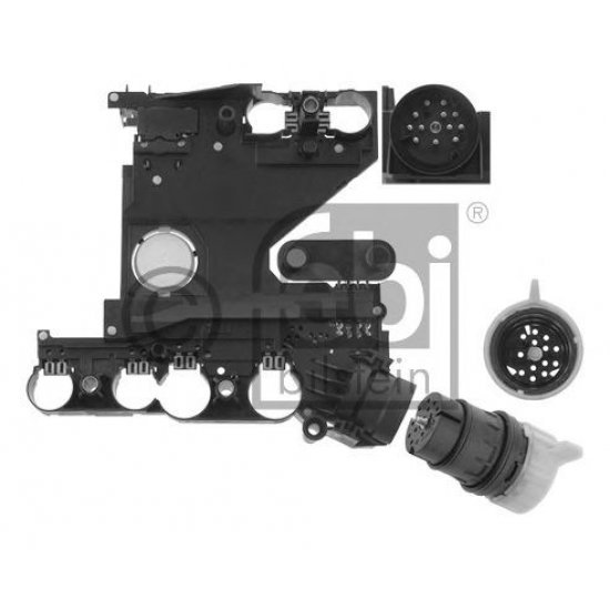 unitate de contol,cutie de viteze automatica unitate de contol,cutie de viteze automatica
