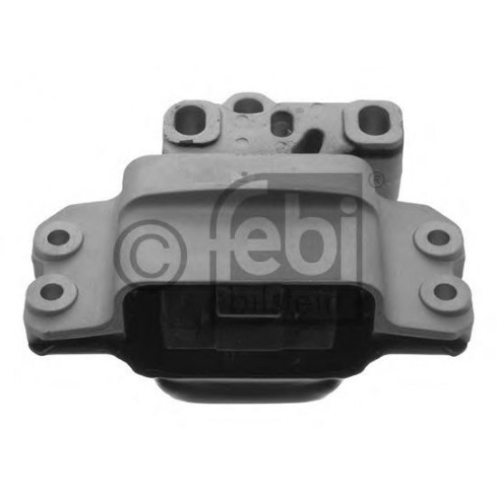 Suport, transmisie manuala