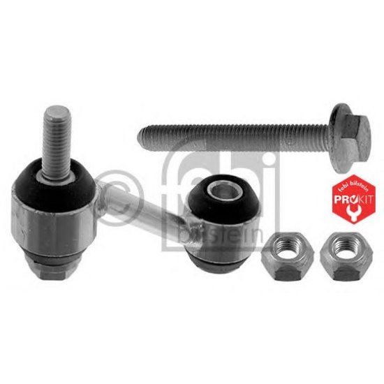 Brat/bieleta suspensie, stabilizator Brat/bieleta suspensie, stabilizator
