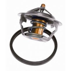 TERMOSTAT LICHID RACIRE TERMOSTAT LICHID RACIRE