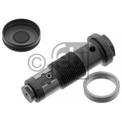intinzator,lant distributie intinzator,lant distributie