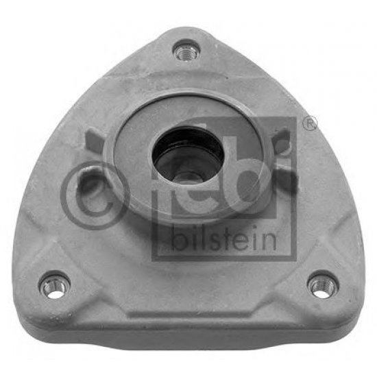 Rulment sarcina suport arc Rulment sarcina suport arc
