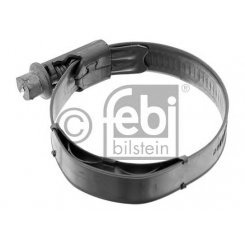 colier de fixare colier de fixare