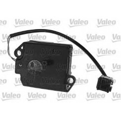 Element de reglare, clapeta carburator