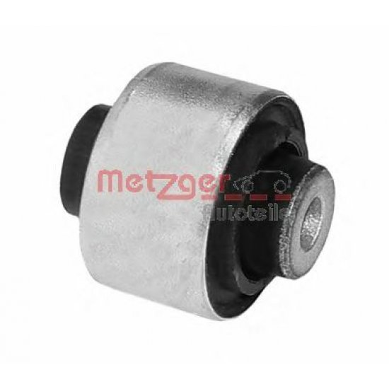 suport,trapez suport,trapez