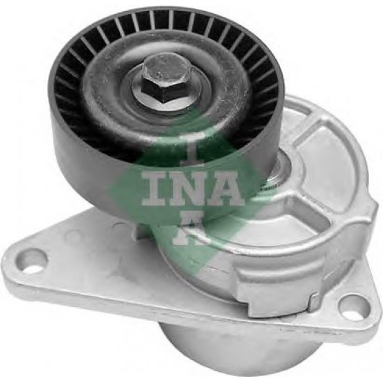 intinzator,curea transmisie