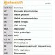 Curea de distributie CONTITECH CT1134 Curea de distributie CONTITECH CT1134