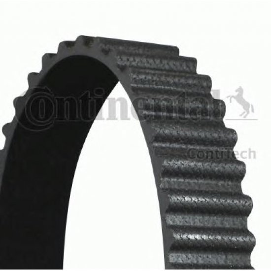 Curea de distributie CONTITECH CT1134 Curea de distributie CONTITECH CT1134