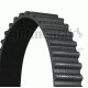 Curea de distributie CONTITECH CT1134 Curea de distributie CONTITECH CT1134