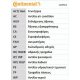 Curea de distributie CONTITECH CT1134 Curea de distributie CONTITECH CT1134