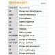 Curea de distributie CONTITECH CT1134 Curea de distributie CONTITECH CT1134