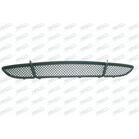 Grila ventilatie, bara protectie,Grila ventilatie, bara protectie Grila ventilatie, bara protectie,Grila ventilatie, bara protectie