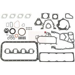Set garnituri complet, motor Set garnituri complet, motor