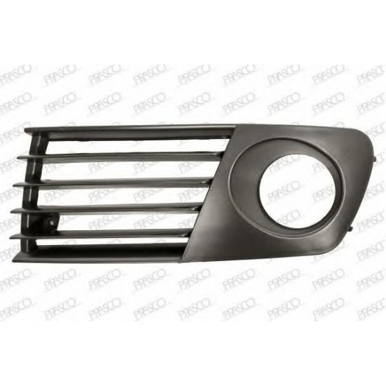 Grila ventilatie, bara protectie,Grila ventilatie, bara protectie Grila ventilatie, bara protectie,Grila ventilatie, bara protectie