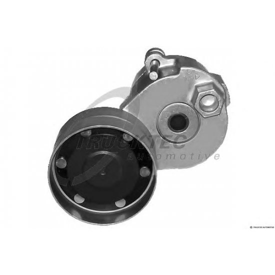 Intinzator curea, curea distributie