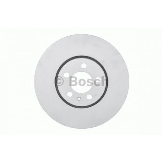 Disc frana Disc frana