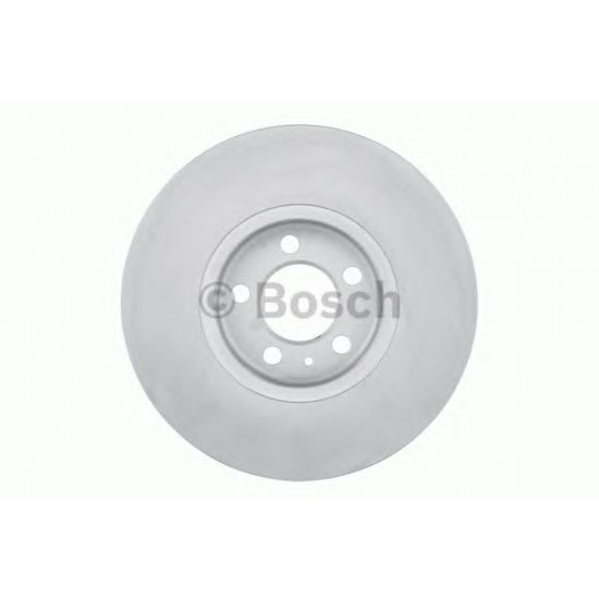 Disc frana Disc frana